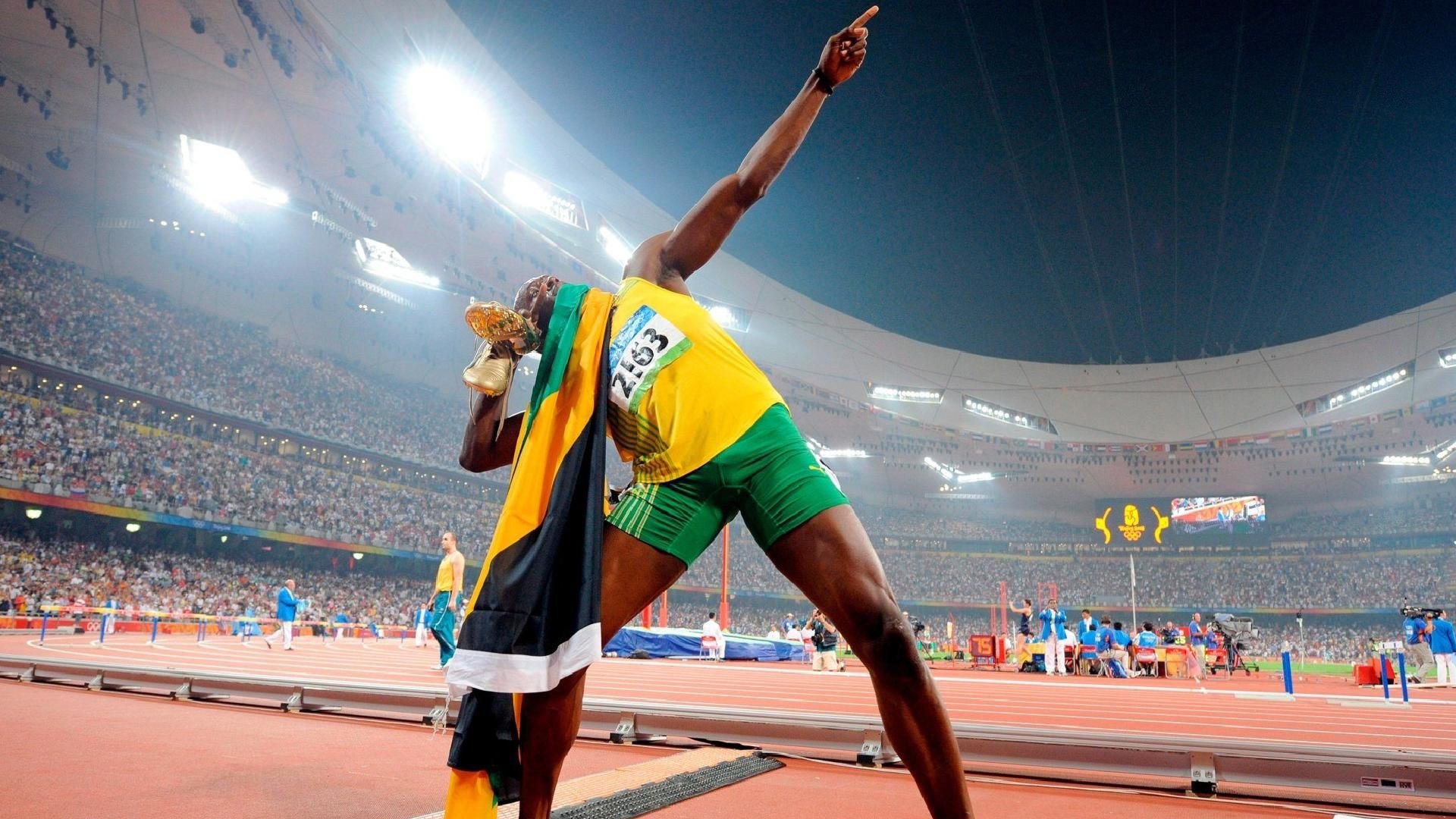 德约科维奇再创历史！第24座大满贯加冕，澳网王者归来