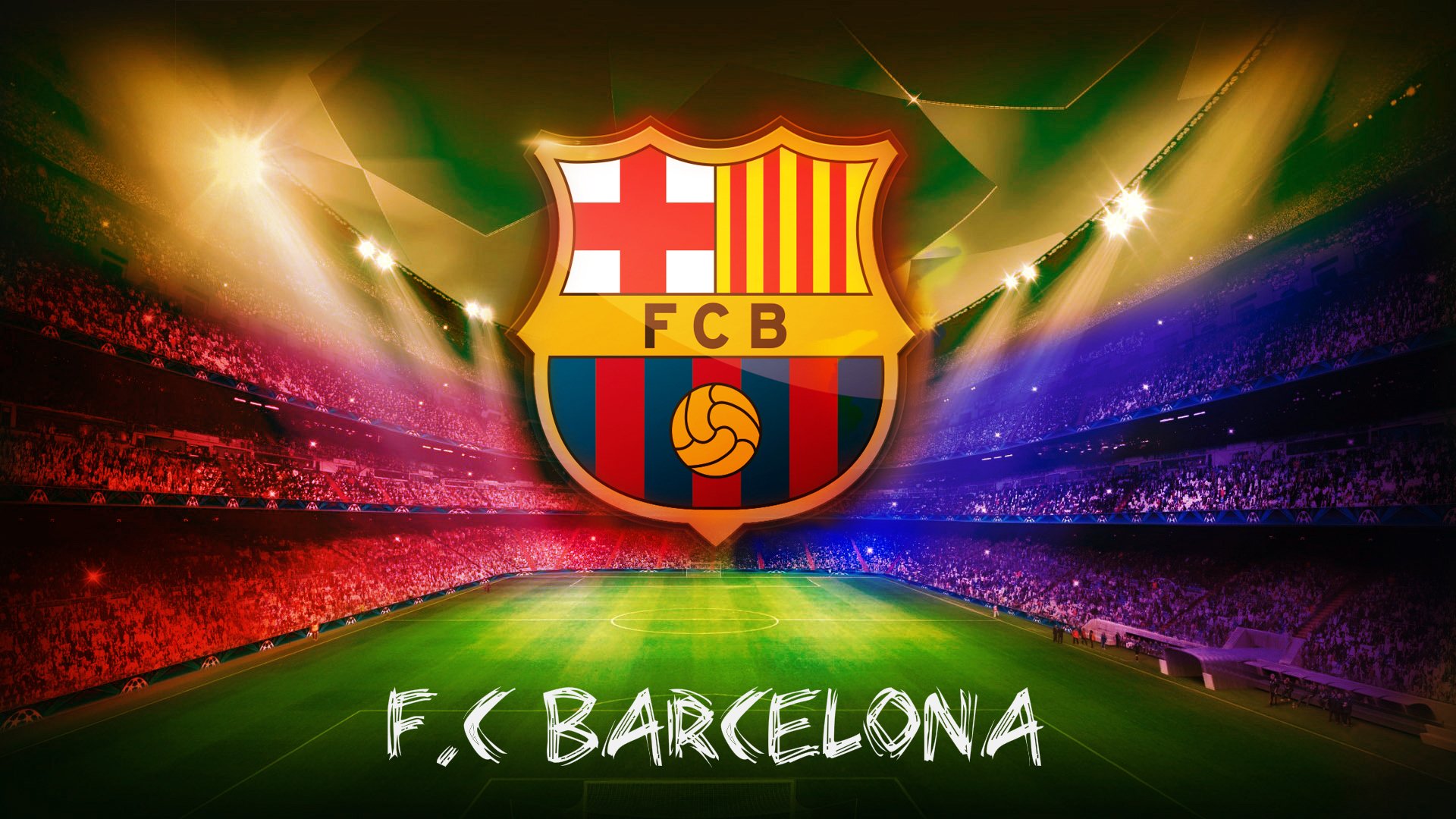 欧冠决赛惊天逆转,皇家马德里3-2绝杀拜仁慕尼黑,第15次捧起大耳朵杯