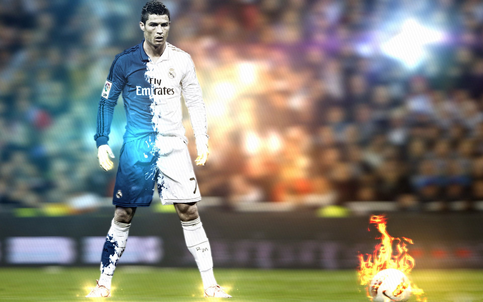 勒布朗·詹姆斯再创历史，39岁高龄砍下40+三双，湖人逆转胜掘金