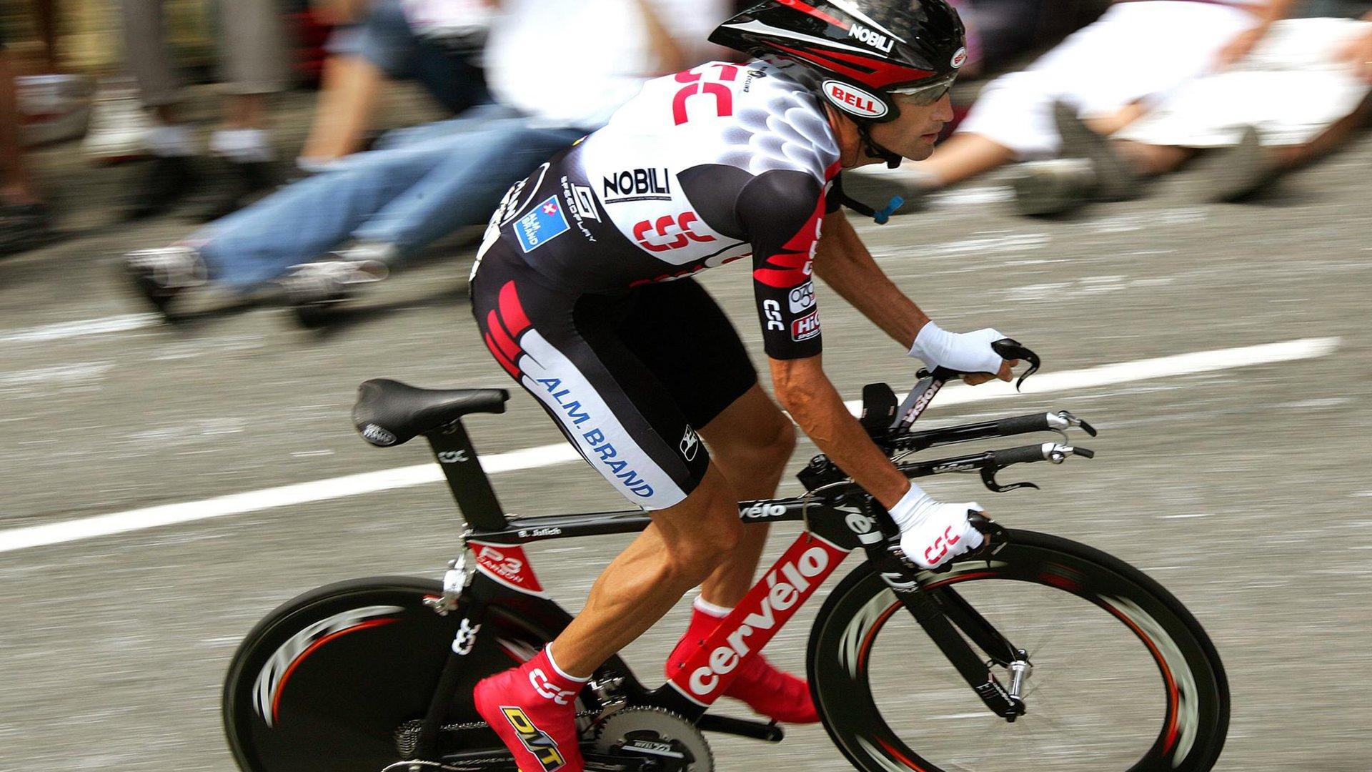 亚洲田径锦标赛落幕 中国军团斩获四金三银创佳绩