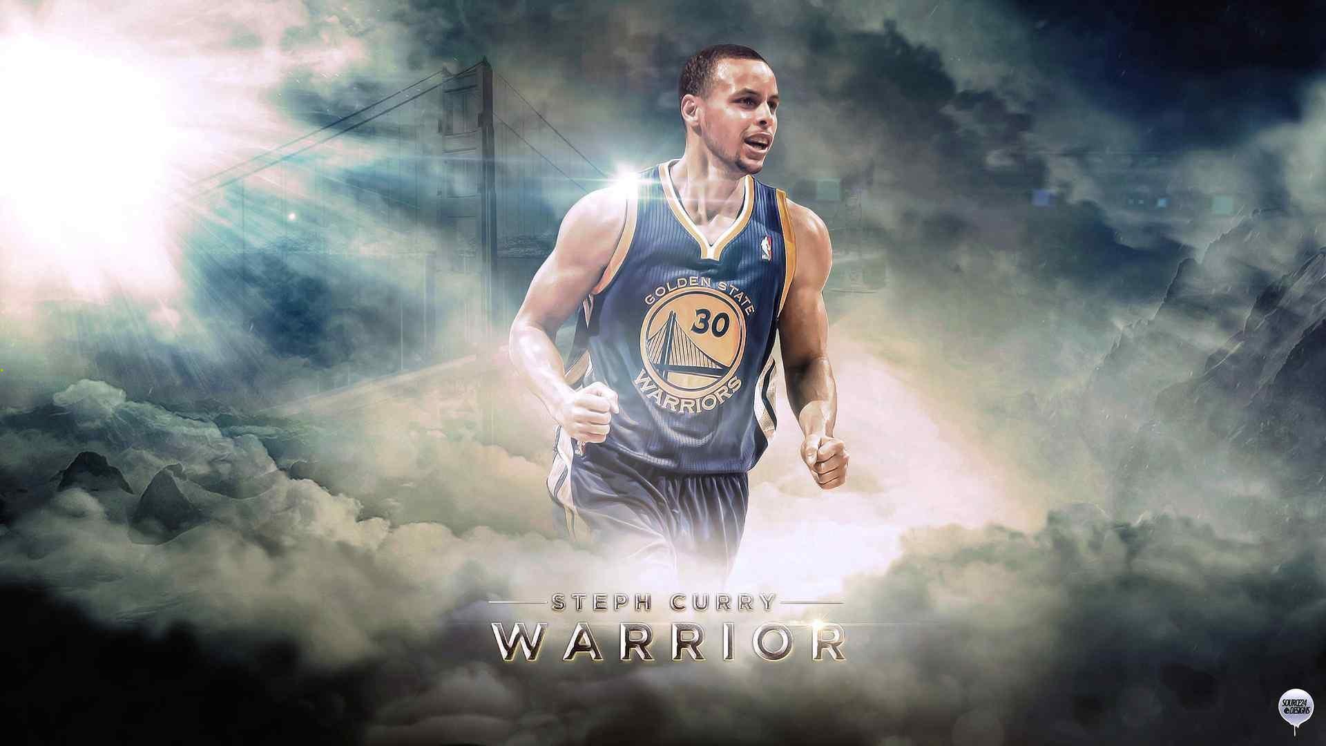 中国女排力克强敌巴西队，世界联赛再创佳绩