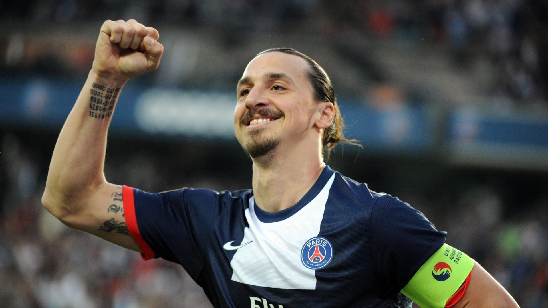 杭州亚运会盛大开幕 亚洲健儿共襄体育盛举