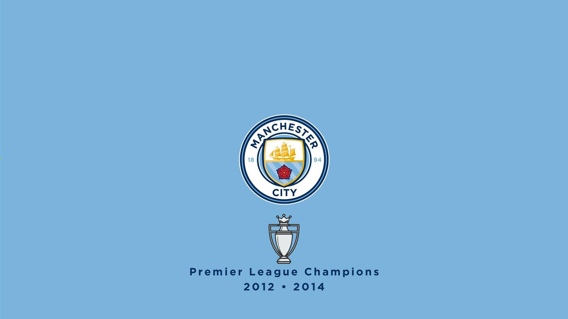 德约科维奇逆转取胜 强势晋级温网四强