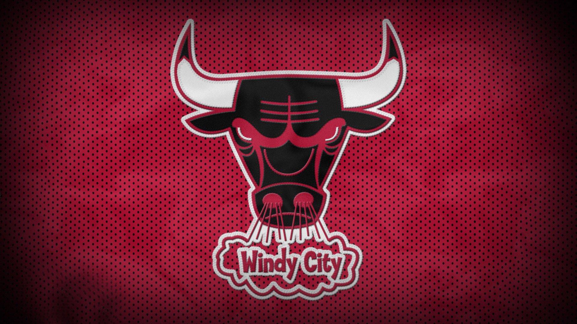 德约科维奇逆转夺冠 第24座大满贯书写传奇