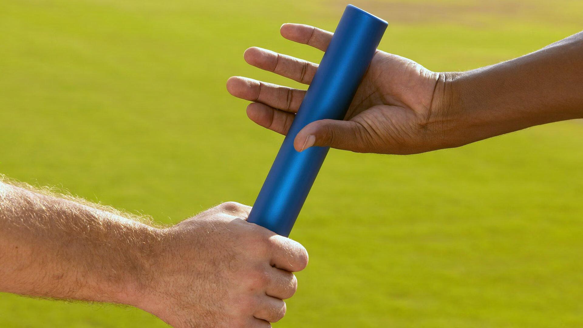 皇家马德里绝杀巴塞罗那，西甲争冠悬念再起