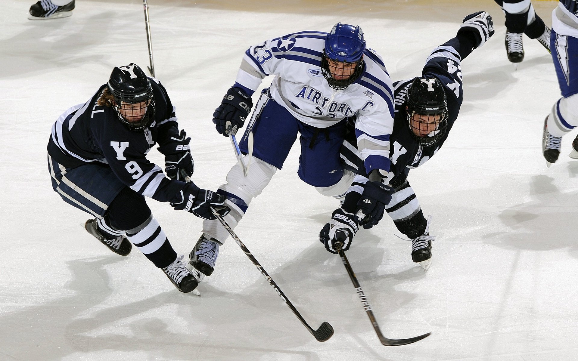 法国泳将打破尘封十年世界纪录 奥运前夕再创泳坛神话