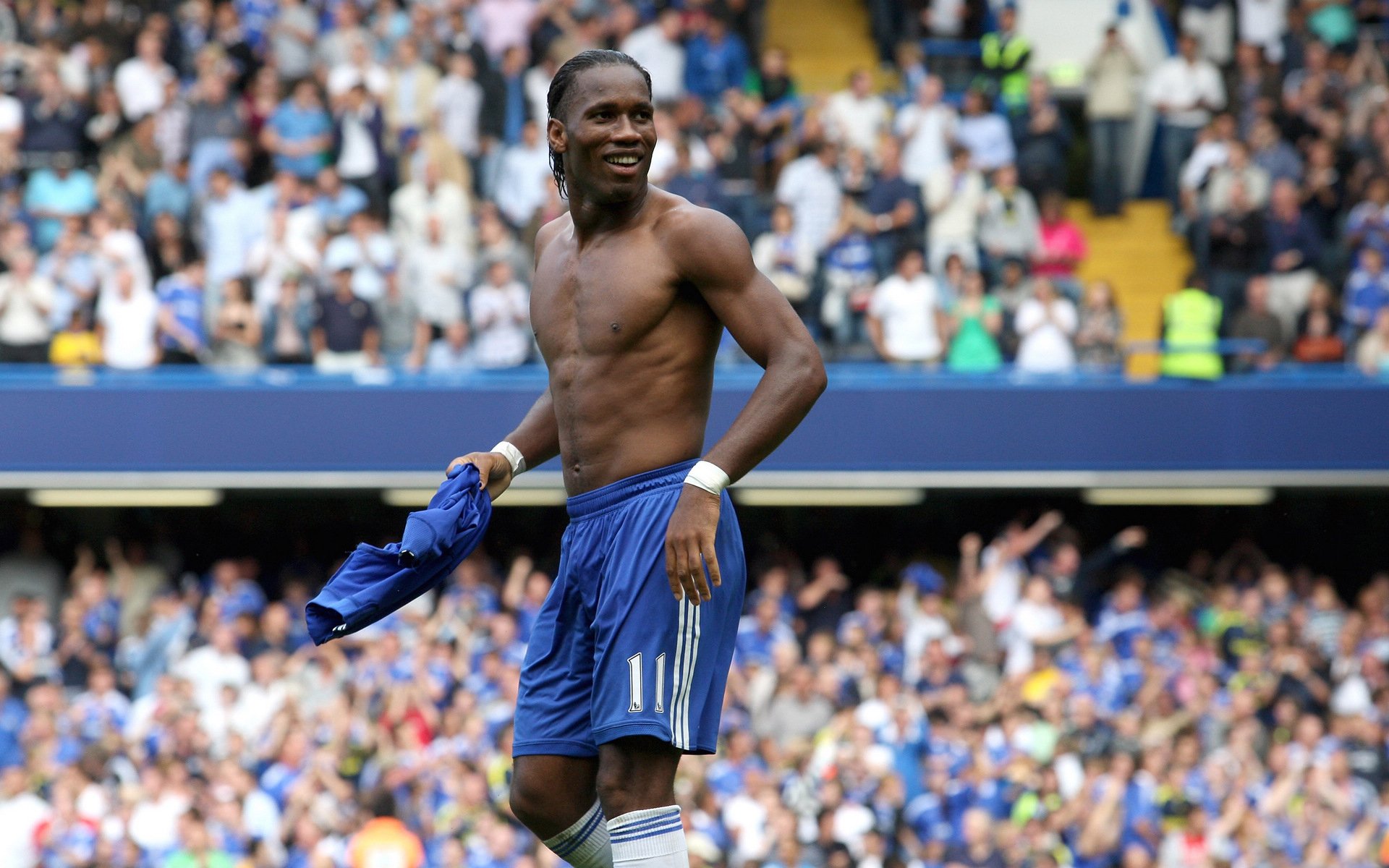 深度战术分析，揭秘冠军球队的制胜密码