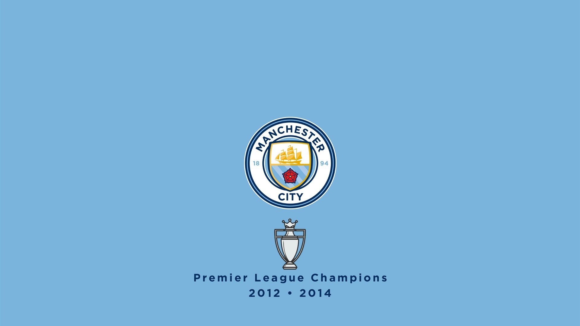 中国滑雪健儿备战冬奥新周期，年轻选手崭露头角