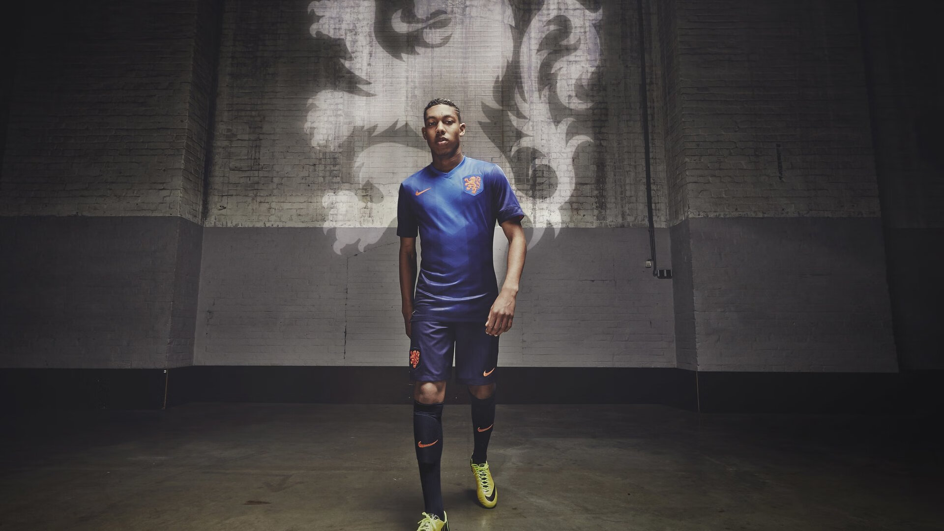 电竞世界杯盛大开幕 全球顶尖战队角逐荣耀之巅