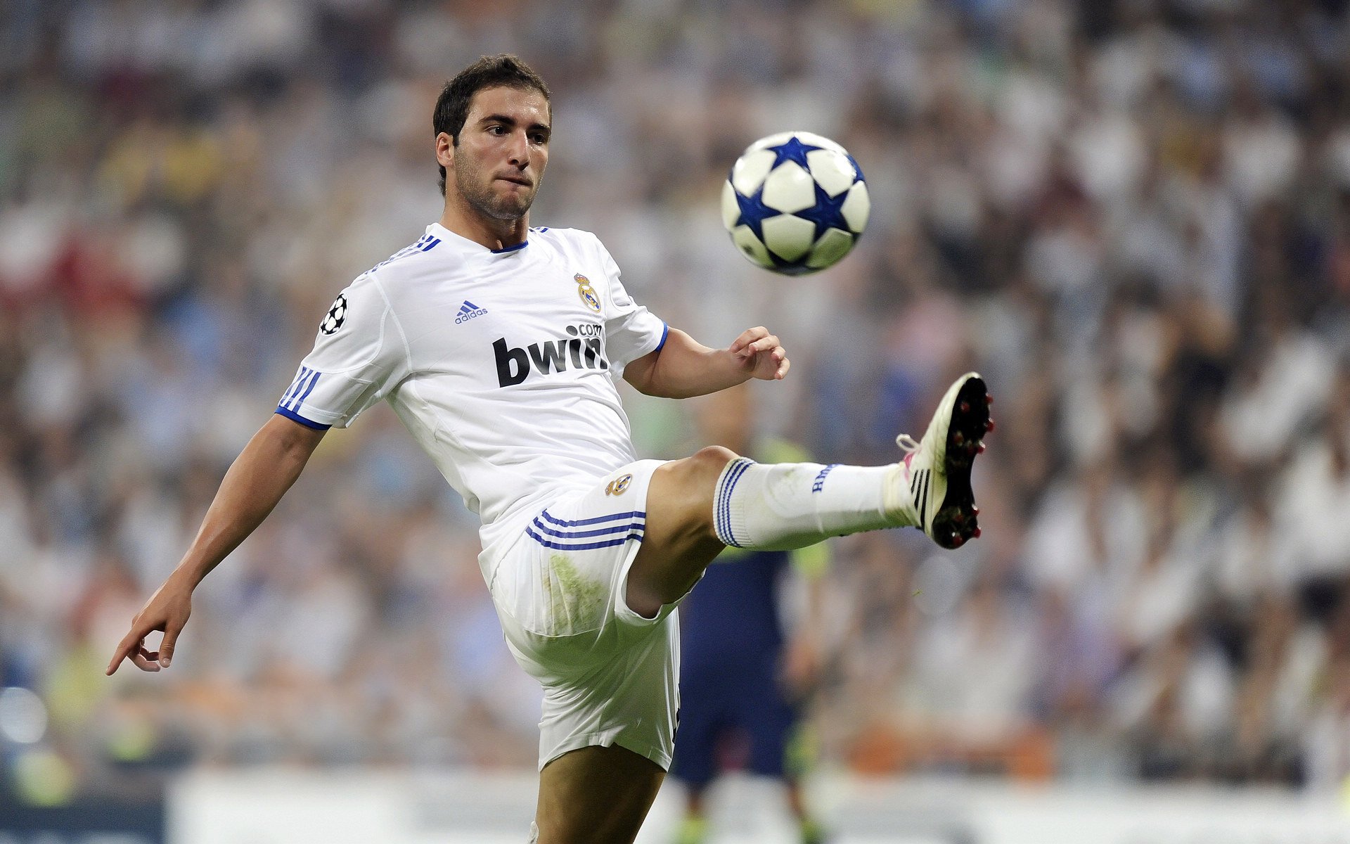 体育公益携手同行 助力青少年梦想起航