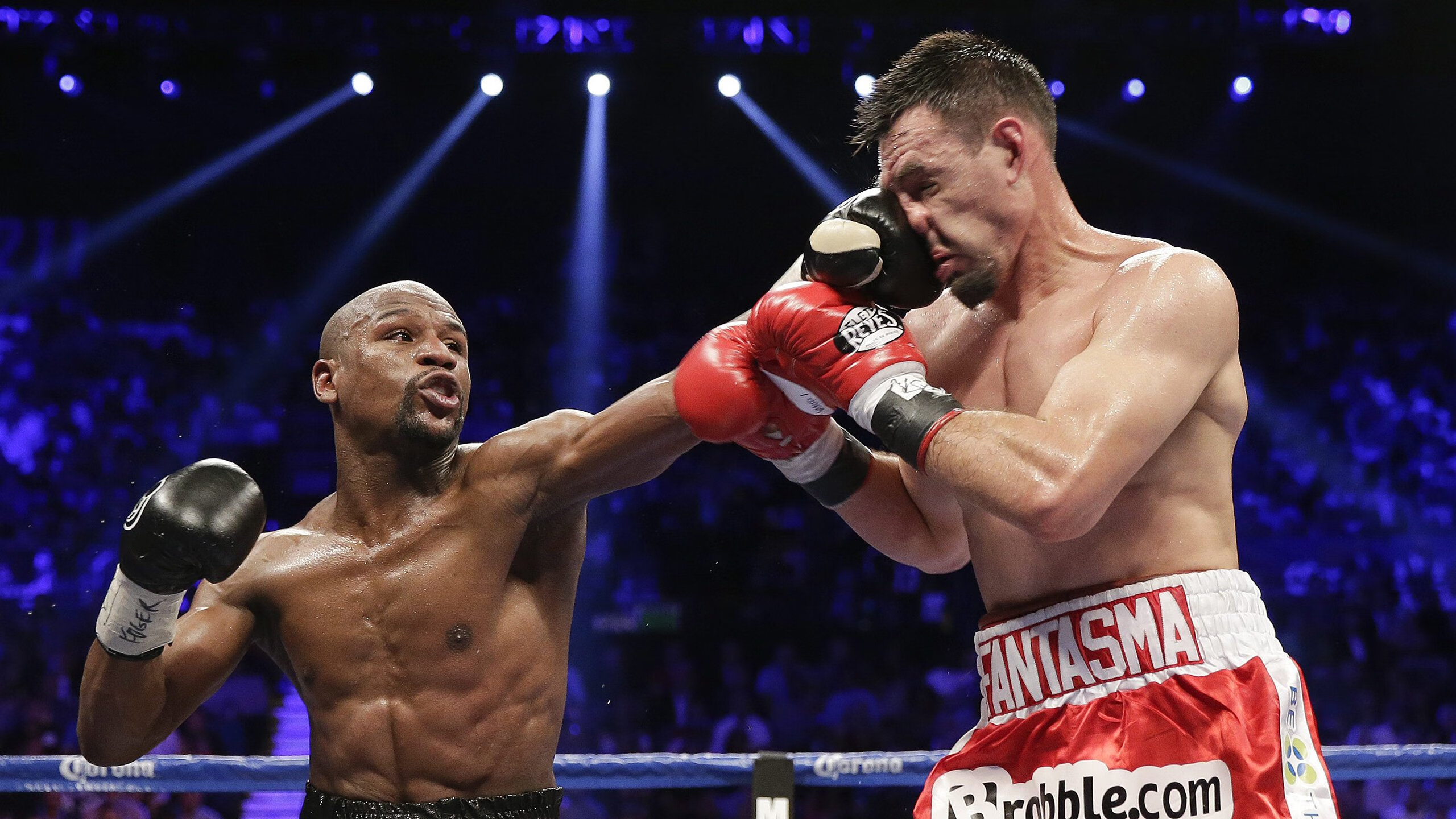 双加时鏖战！传奇之夜诞生，球迷直呼过瘾