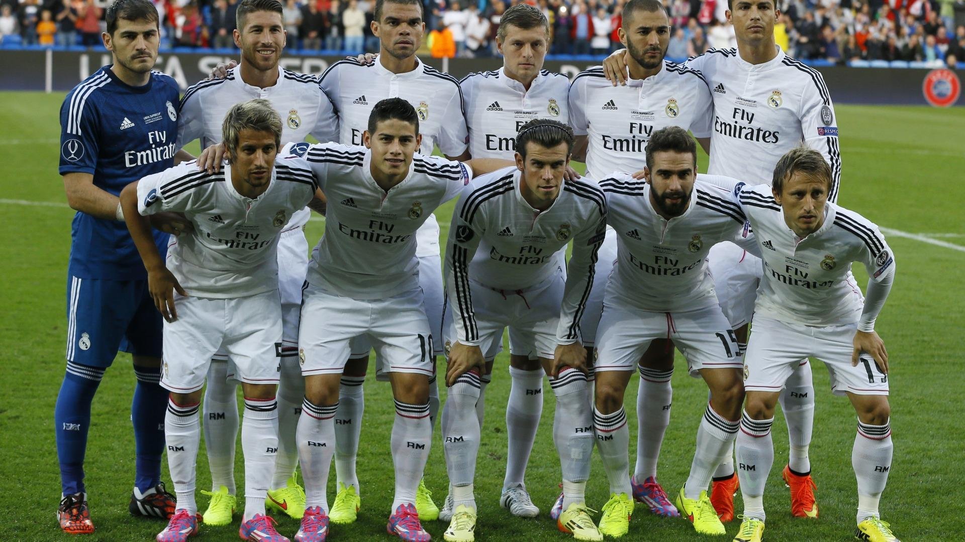 2026世界杯预选赛激战正酣，传统强队稳扎稳打，新锐黑马异军突起