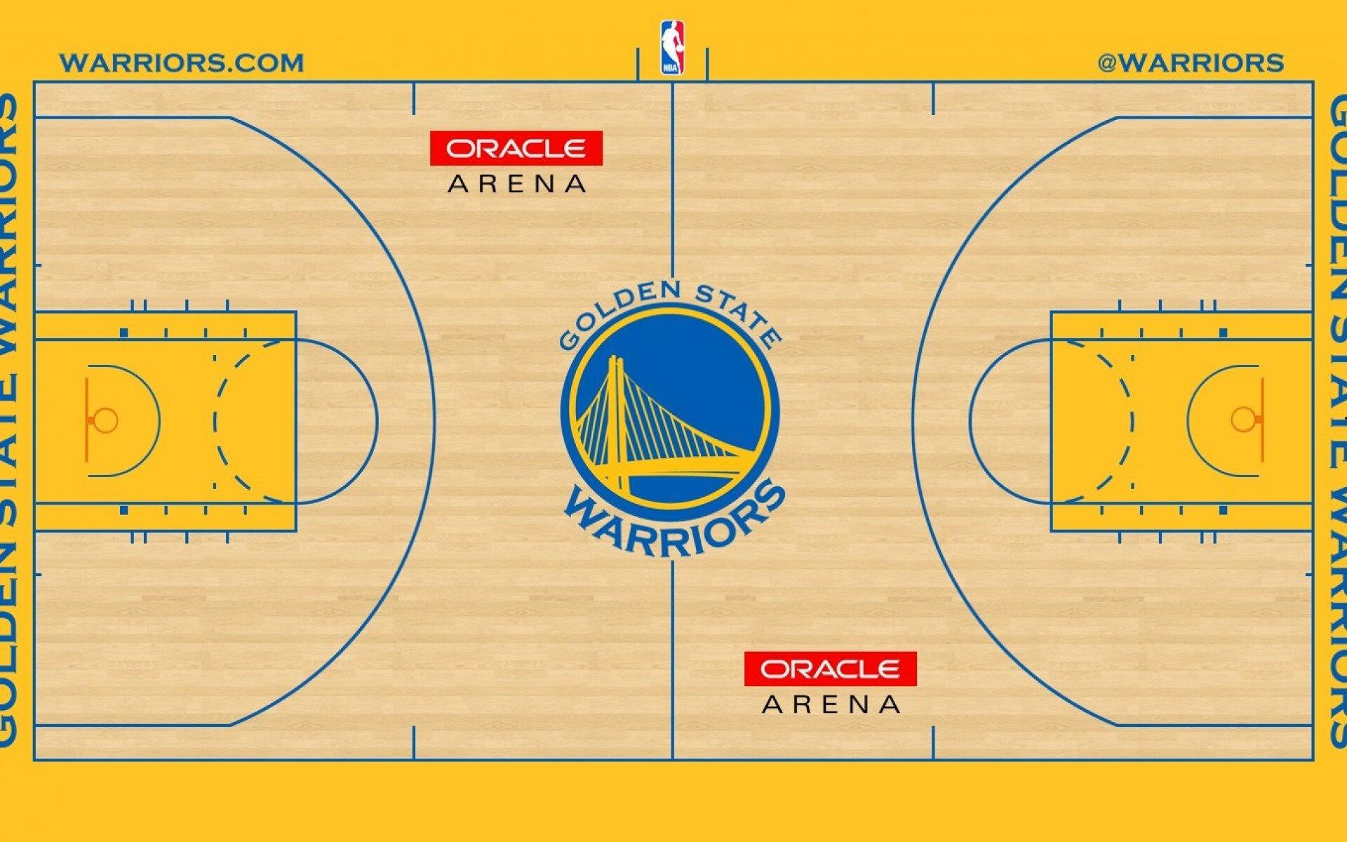 红魔迎关键赛程窗口期 未来十轮英超之旅或成争四转折点