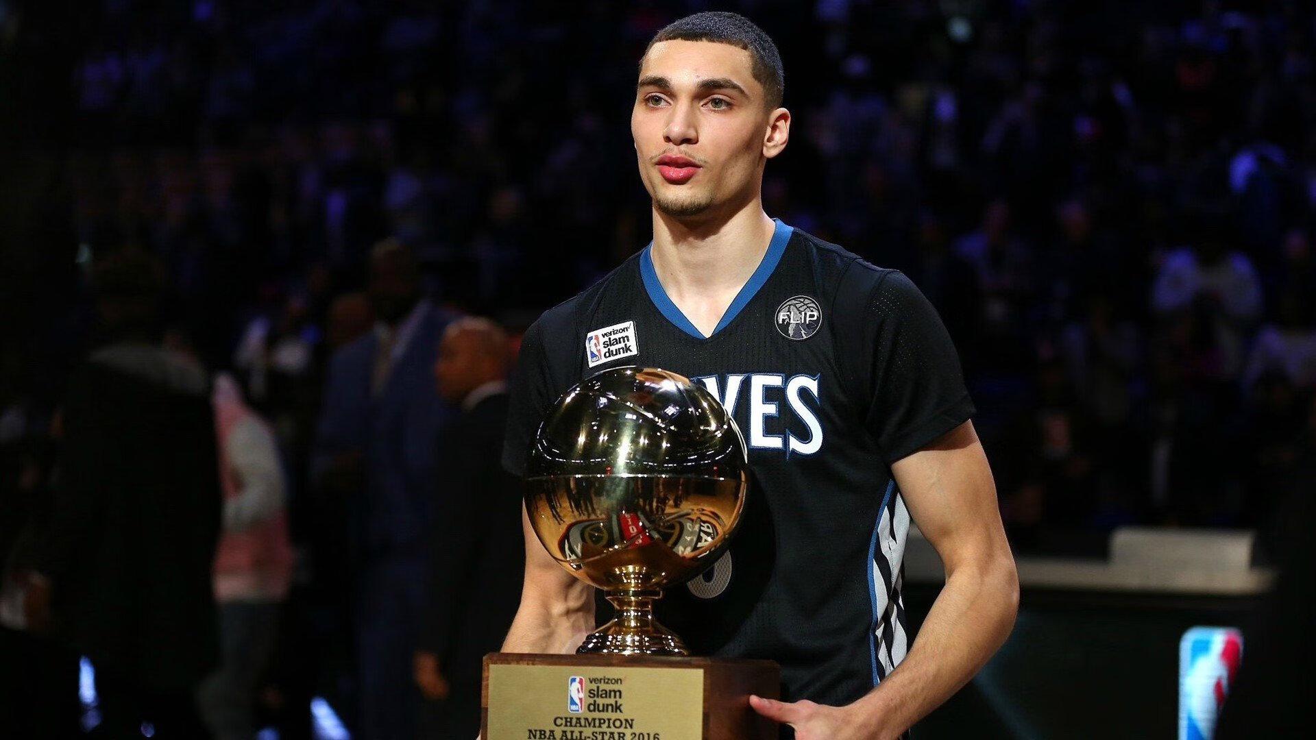 郭艾伦半场闪耀难撼十冠王 辽宁队究竟输给了谁？