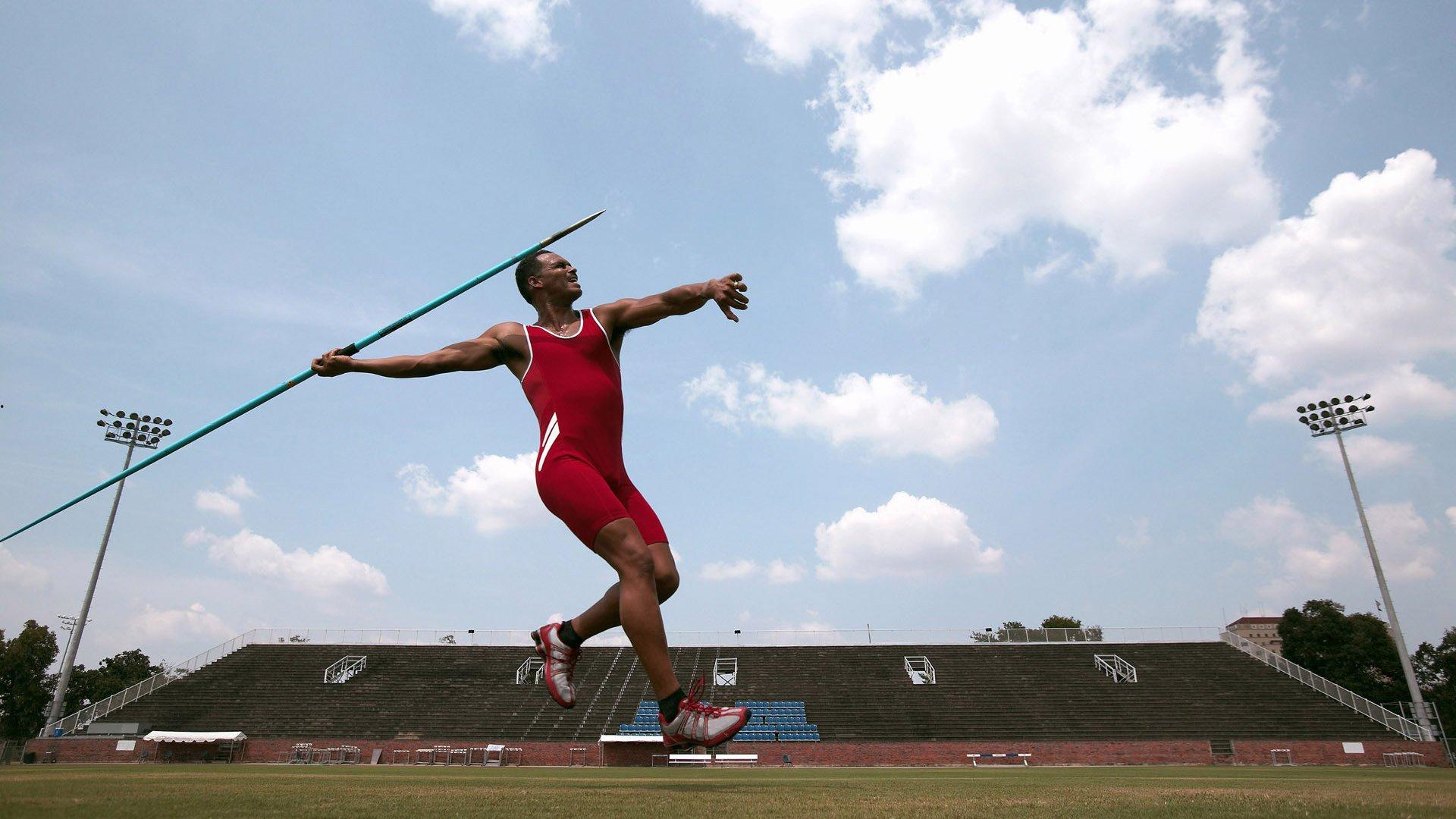 男篮发展路径引思考，如何避免重蹈足球覆辙？