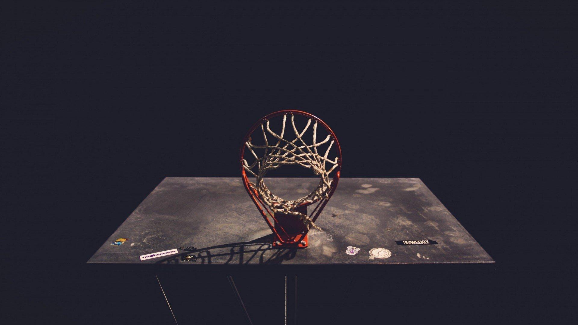 北伦敦德比上演帽子戏法盛宴 埃泽光芒四射当选全场最佳