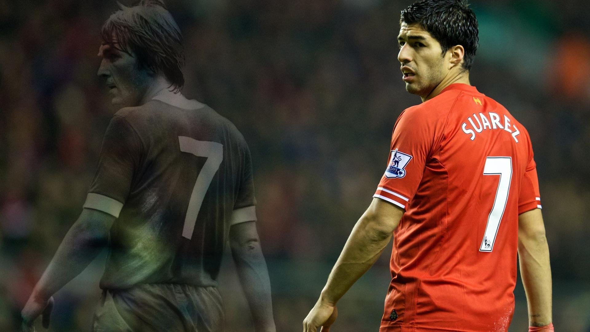 马雷斯卡与门德斯达成合作意向，经纪人更迭或引发足坛新布局