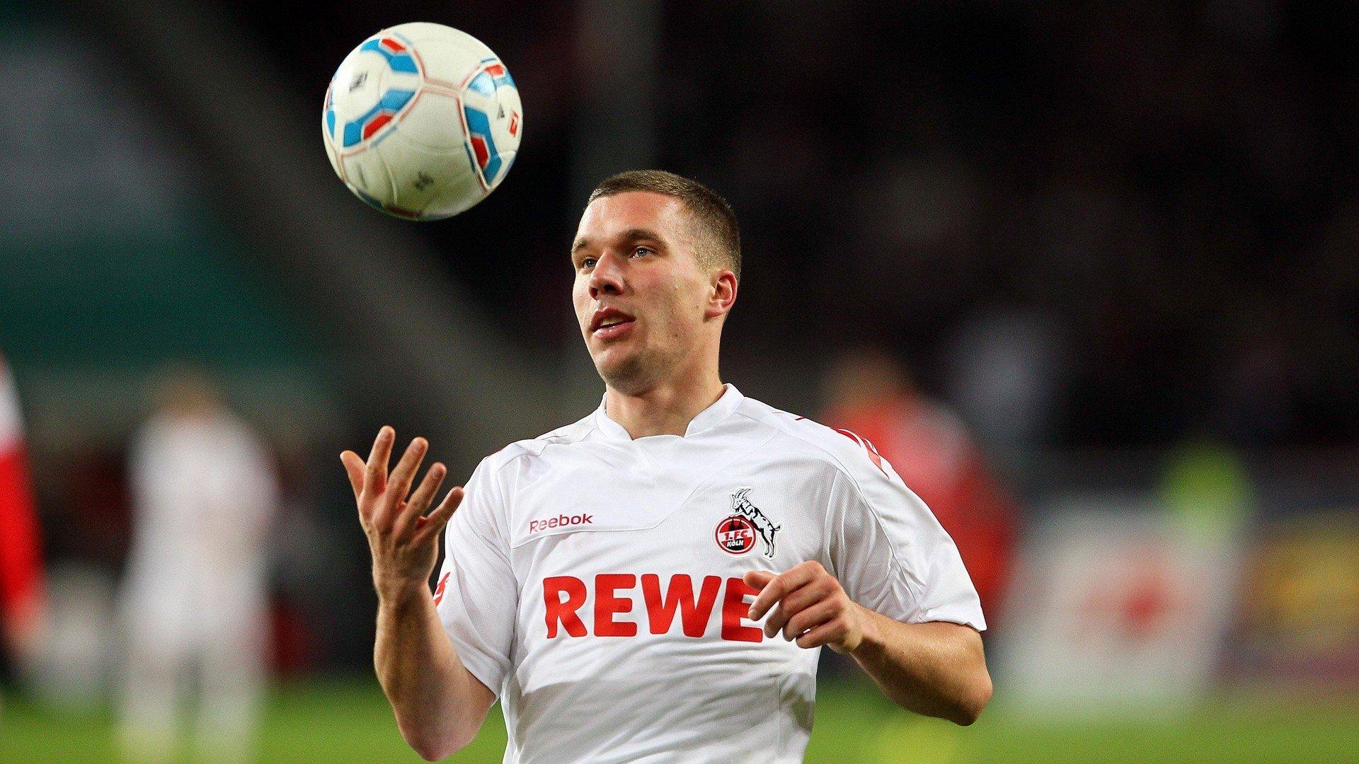 米体主办首届足球商业论坛落户米兰 全球产业领袖共议发展新路径