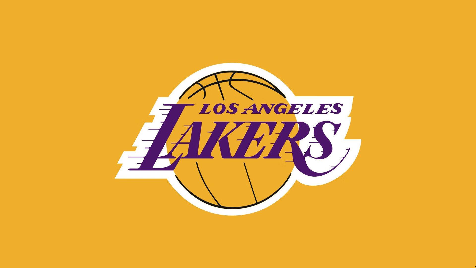 昔日红蓝卫士痛陈战术痼疾，巴萨高位防线再遭自杀式质疑